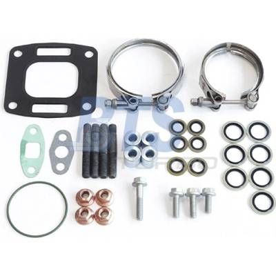 BTS Turbo Turbodúchadlo - montážna sada T931398ABS