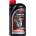 Chempioil Трансмисионно масло chempioil hypoid gls 80w90 gl-4/5 1л