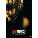 REC DVD