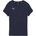 PUMA Teamgoal 23 casuals tee w m