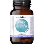 Viridian Lactobacillus Rhamnosus GG [30 капсула]