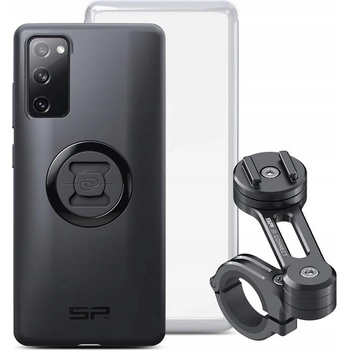 SP Connect Moto Bundle S21 FE 53953
