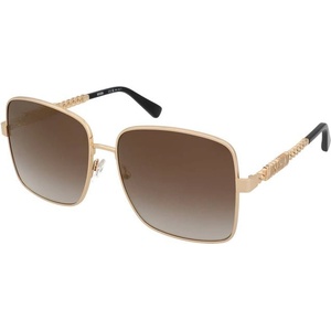 Moschino Слънчеви очила Moschino MOS144/G/S 000/JL - alensa Слънчеви очила