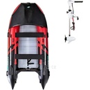 Gladiator Active C370 AL