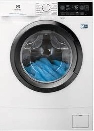 Electrolux EW6SM326SCH