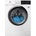 Electrolux EW6SM326SCH