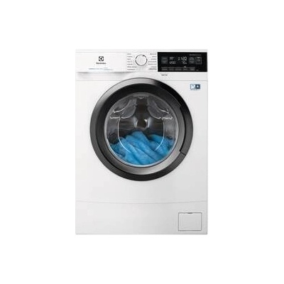 Electrolux EW6SM326SCH