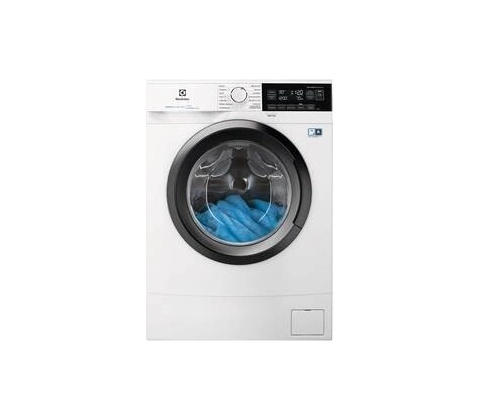 Electrolux EW6SM326SCH
