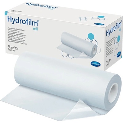 Hydrofilm Roll 15 cm x 10 m