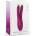 Jimmyjane Solis Ascend 2 Pro