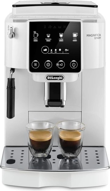 DeLonghi Magnifica Start ECAM 220.20.W