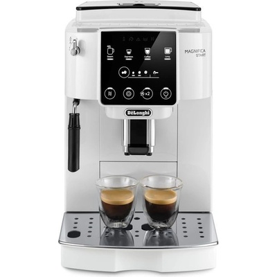 DeLonghi Magnifica Start ECAM 220.2
