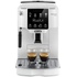 DeLonghi Magnifica Start ECAM 220.20.W