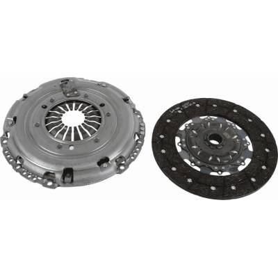 Sada spojky SACHS 3000 950 922 (3000950922)