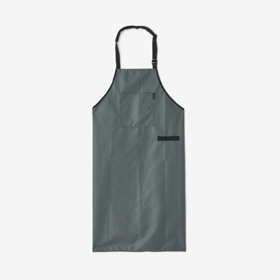 SOLOGNAC zástera na spracovanie diviny