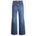 Levi's Дънки Levis Women's Ribcage Bells Vintage Moment Skinny Jeans - Motm
