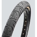 Maxxis Hookworm 26x2,50
