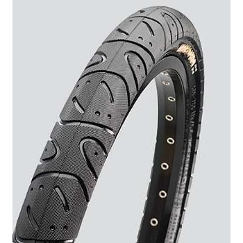 Maxxis Hookworm 26x2,50