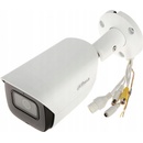 Dahua IPC-HFW3541E-AS-0280B-S2