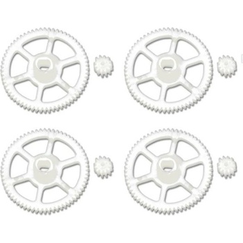Walkera Gear set QR W100S-Z-05