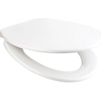 Duschy Softlux White 80513