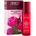 Biofresh Cosmetics Regina Roses Anti Wrinkle Serum Total Control - Серум за лице против бръчки 40мл