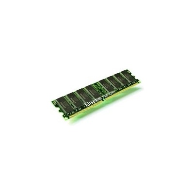Kingston KVR400X64SC3A/256