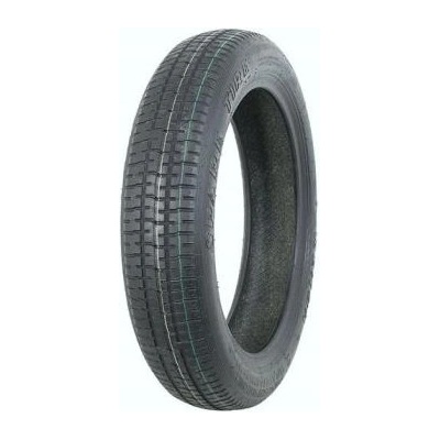 Kenda K801 165/90 R17 105M