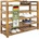 Casaria 105380