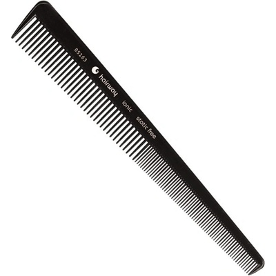Hairway hřeben na stříhání vlasů Ionic 05163 187 mm