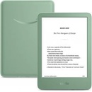 Amazon Kindle (11th Gen) 2024 16GB Without Ads