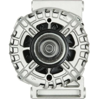 generátor AS-PL A3347PR