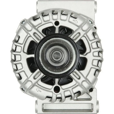 generátor AS-PL A3347PR