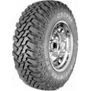 Rotex R716 165/65 R13 77T