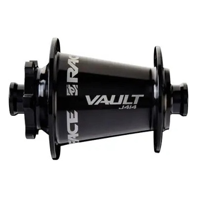 Race Face Vault Boost 414J