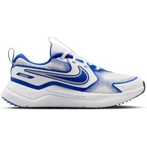 NIKE Обувки cosmic runner (gs) (hm4402-104)