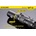Nitecore MT1A