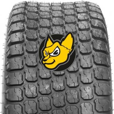 Trelleborg T559 320/55-15 123A8 TL