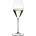 Riedel Чаша за шампанско PERFORMANCE, комплект 2 бр. , 375 мл, Riedel (RD688428)
