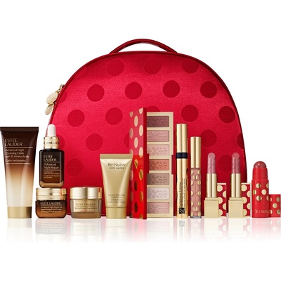 Estée Lauder КОМПЛЕКТ ESTEE LAUDER Blockbuster Set Комплект дамски