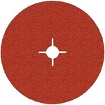 3M 987C Cubitron II Фибродиск 115 mm x P36+ (7000045159)