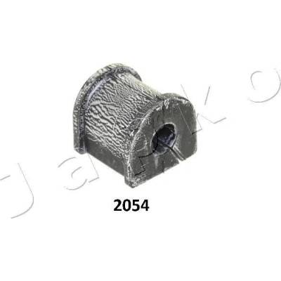 Lożiskové puzdro stabilizátora JAPKO GOJ2054