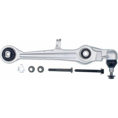 Rameno zavesenia kolies DENCKERMANN D120192