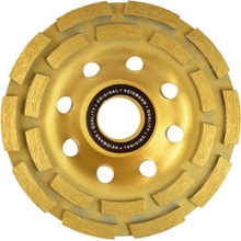 Geko H00122