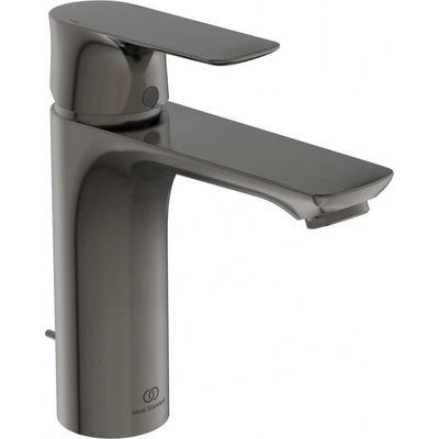 Ideal Standard Connect A7053A5
