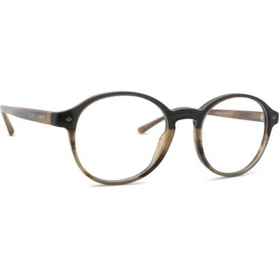 Giorgio Armani AR7004 5912
