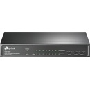 TP-LINK TL-SF1009P