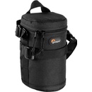 LOWEPRO Lens Case (9 x 16 cm)