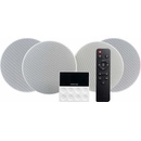 Fonestar KS-WALL-4