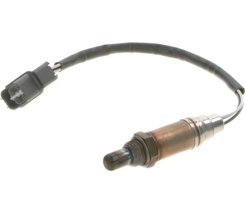 Lambda sonda BOSCH 0 258 005 710